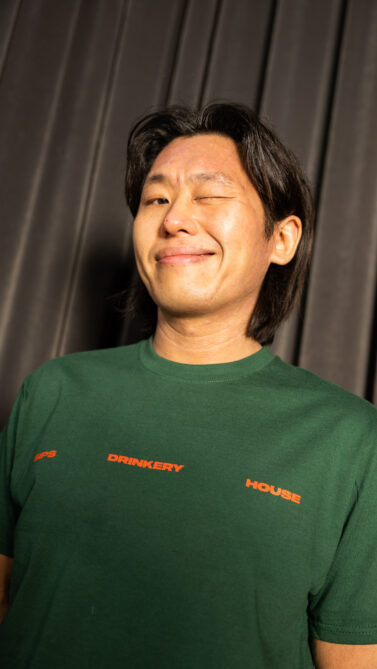 {{brizy_dc_image_alt imageSrc=