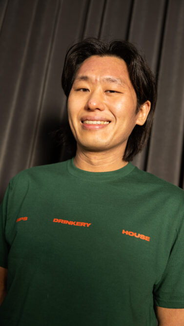 {{brizy_dc_image_alt imageSrc=